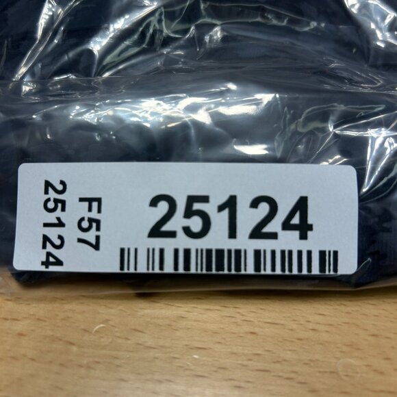 Rebecca Taylor Silk Ruffle Front Mini Dress Women's Size 0 V-Neck - Picture 9 of 9